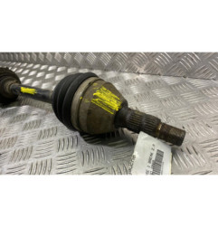 Cardan gauche (transmission) OPEL INSIGNIA 1