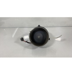 Pulseur d'air OPEL INSIGNIA 1 Photo n°1