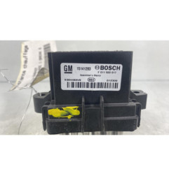 Resistance chauffage OPEL INSIGNIA 1