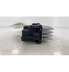 Resistance chauffage OPEL INSIGNIA 1