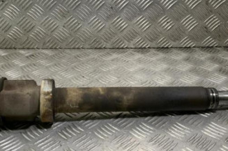 Cardan droit (transmission) FORD FIESTA 6