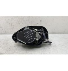 Pretensionneur de ceinture avant droit RENAULT MEGANE 3 Photo n°1