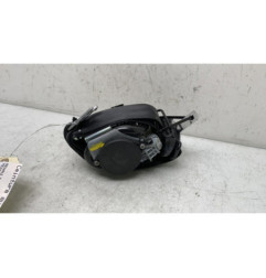 Pretensionneur de ceinture avant droit RENAULT MEGANE 3
