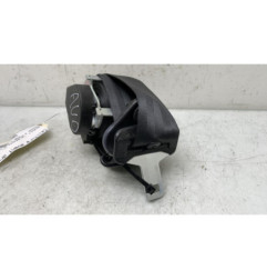 Pretensionneur de ceinture avant droit RENAULT MEGANE 3