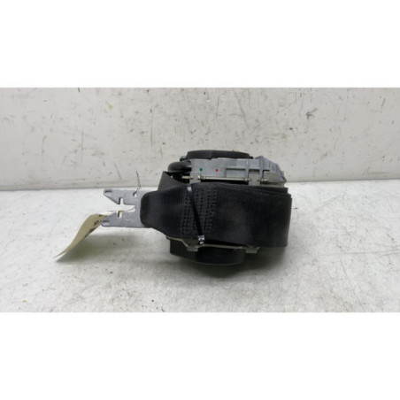 Pretensionneur de ceinture avant gauche RENAULT MEGANE 3 Photo n°1