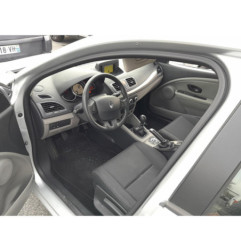 Pare soleil droit RENAULT MEGANE 3