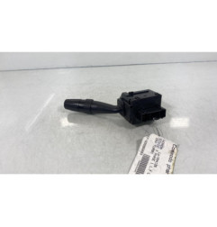 Commodo phare HONDA CIVIC 7