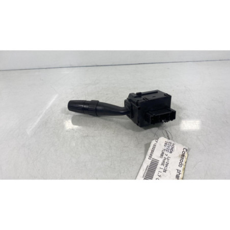 Commodo phare HONDA CIVIC 7