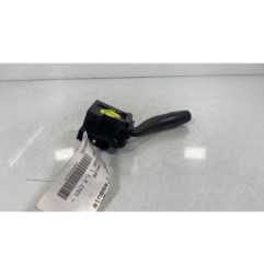 Commodo d'essuie glaces HONDA CIVIC 7