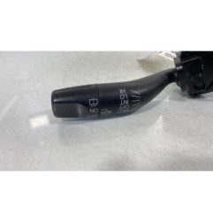 Commodo d'essuie glaces HONDA CIVIC 7