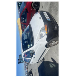 Feu arriere principal droit (feux) CHEVROLET MATIZ 2