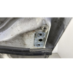 Capot PEUGEOT 106