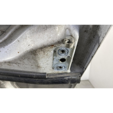 Capot PEUGEOT 106