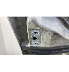 Capot PEUGEOT 106