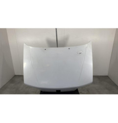 Capot PEUGEOT 106