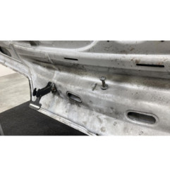 Capot PEUGEOT 106