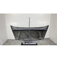 Capot PEUGEOT 106