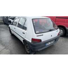 Capot PEUGEOT 106