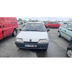 Capot PEUGEOT 106