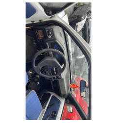 Capot PEUGEOT 106