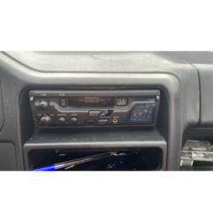 Capot PEUGEOT 106