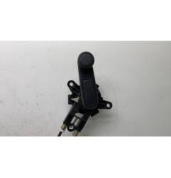Leve vitre mecanique avant droit PEUGEOT 106