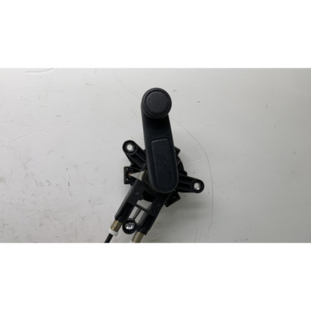 Leve vitre mecanique avant droit PEUGEOT 106