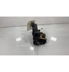Serrure avant gauche VOLKSWAGEN GOLF 4
