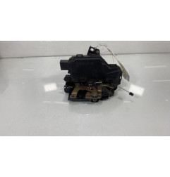 Serrure avant gauche VOLKSWAGEN GOLF 4