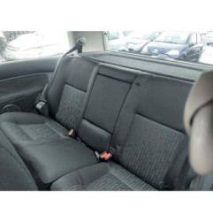 Serrure avant gauche VOLKSWAGEN GOLF 4