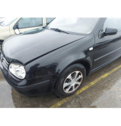 Serrure avant gauche VOLKSWAGEN GOLF 4