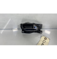 Poignee interieur avant droit PEUGEOT 407