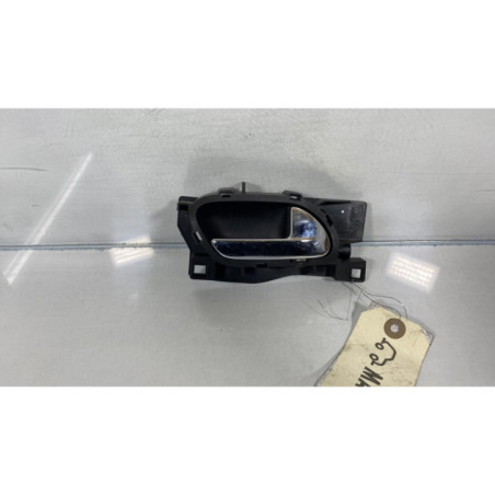 Poignee interieur avant droit PEUGEOT 407