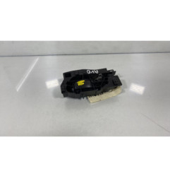Poignee interieur avant droit PEUGEOT 407