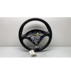 Volant PEUGEOT 407