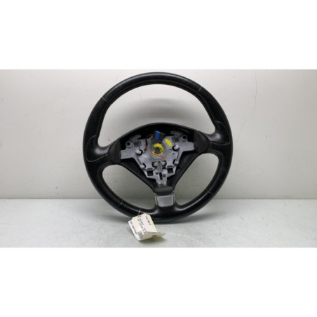 Volant PEUGEOT 407