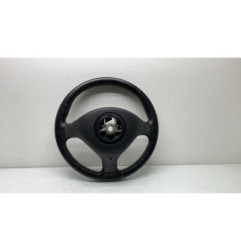 Volant PEUGEOT 407