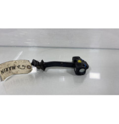 Arret de porte avant droit VOLKSWAGEN GOLF 7