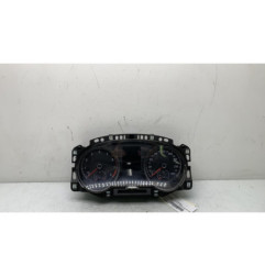 Compteur VOLKSWAGEN GOLF 7