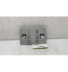 Eclairage de plafonnier VOLKSWAGEN GOLF 7