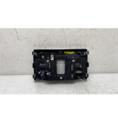 Eclairage de plafonnier VOLKSWAGEN GOLF 7