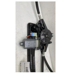 Leve vitre electrique avant droit VOLKSWAGEN GOLF 7