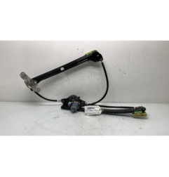 Leve vitre electrique avant droit VOLKSWAGEN GOLF 7