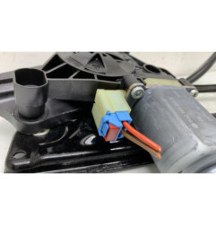 Leve vitre electrique avant droit VOLKSWAGEN GOLF 7