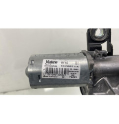 Moteur essuie glace arriere VOLKSWAGEN GOLF 7 Photo n°1