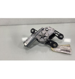 Moteur essuie glace arriere VOLKSWAGEN GOLF 7