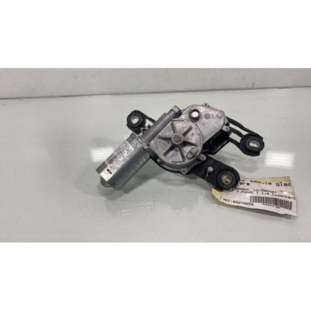 Moteur essuie glace arriere VOLKSWAGEN GOLF 7