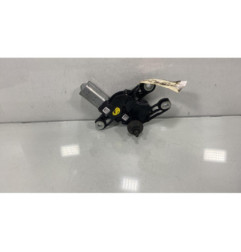 Moteur essuie glace arriere VOLKSWAGEN GOLF 7