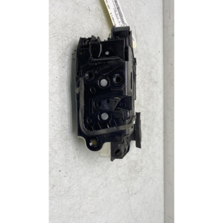 Serrure avant droit VOLKSWAGEN GOLF 7