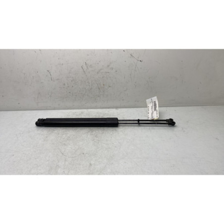 Verin de coffre VOLKSWAGEN GOLF 7